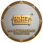 Marutinandan Furniture